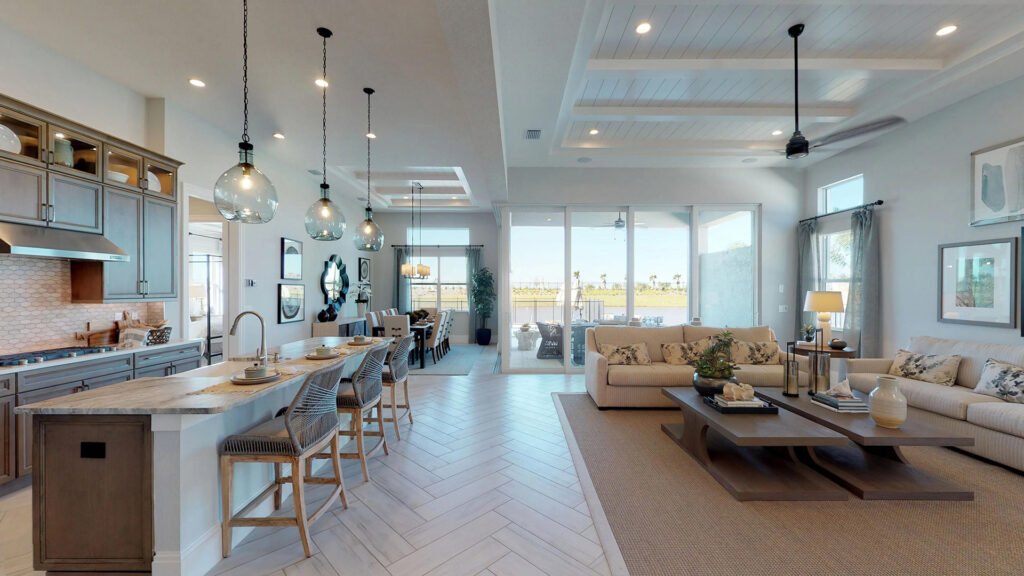 The-Avery-Island-Colonial-de-inversion